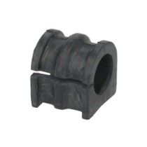 Bucsa, bara stabilizatoare SASIC