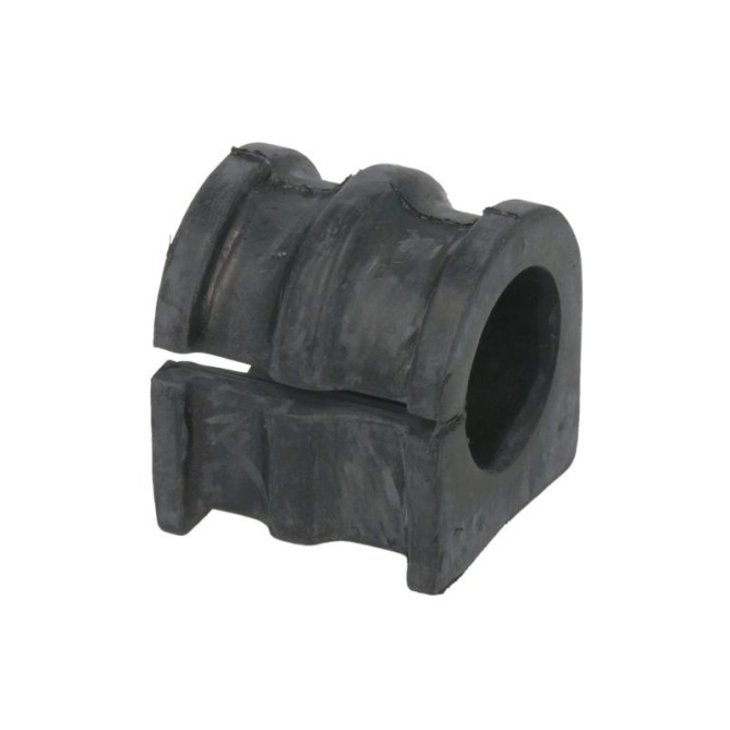 Bucsa, bara stabilizatoare SASIC