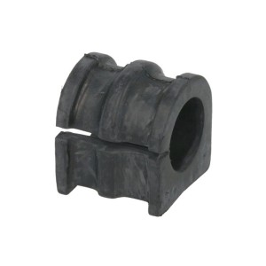 Bucsa, bara stabilizatoare SASIC