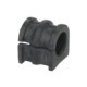 Bucsa bara stabilizatoare Fata Dreapta/Stanga 25,4mm pentru NISSAN INTERSTAR 2.3 CDTI FWD/RWD