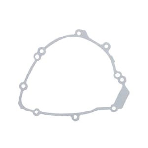 Garnitura capac generator WINDEROSA