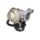 Supapa EGR PIERBURG pentru MERCEDES C CLK CLS E T-MODEL 2.4-5.8 09.92-