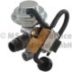 Supapa EGR PIERBURG pentru MERCEDES C CLK CLS E T-MODEL 2.4-5.8 09.92-