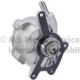 Pompa vacuum sistem de franare PIERBURG pentru MERCEDES CLS E T-MODEL G GL M R S 3.0D 01.05-12.16