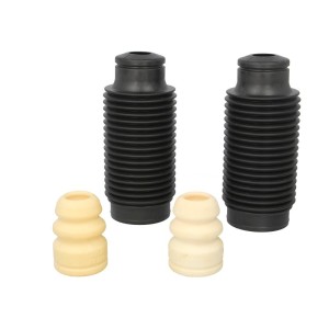 Chit protectie praf, amortizor SACHS