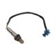 Sonda Lambda PIERBURG 4 fire 450mm pentru DS 3, DS 4, DS 5, CHEVROLET EPICA, CITROEN BERLINGO, C3 II, C3 PICASSO, C4, C4 GRAND PICASSO