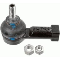 Cap de bara LEMFOERDER