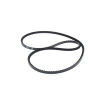 Curea transmisie BOSCH