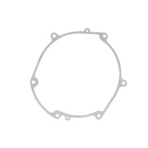 Garnitura capac ambreiaj WINDEROSA