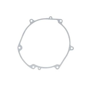 Garnitura capac ambreiaj WINDEROSA