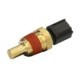Senzor temperatura lichid de racire NRF 2 pini pentru MERCEDES CLA (C117), CHRYSLER 300C, 300M, CONCORDE, NEON, NEON II, PACIFICA, PT CRUISER, SEBRING, VOYAGER I, VOYAGER II 1.6-8.3 10.89