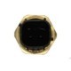 Senzor temperatura lichid de racire NRF 2 pini pentru MERCEDES CLA (C117), CHRYSLER 300C, 300M, CONCORDE, NEON, NEON II, PACIFICA, PT CRUISER, SEBRING, VOYAGER I, VOYAGER II 1.6-8.3 10.89