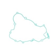 Garnitura capac ambreiaj WINDEROSA