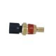 Senzor temperatura lichid de racire NRF 2 pini pentru MERCEDES CLA (C117), CHRYSLER 300C, 300M, CONCORDE, NEON, NEON II, PACIFICA, PT CRUISER, SEBRING, VOYAGER I, VOYAGER II 1.6-8.3 10.89
