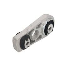 Suport motor REINHOCH