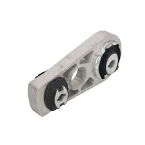 Suport motor REINHOCH