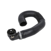 Furtun radiator THERMOTEC