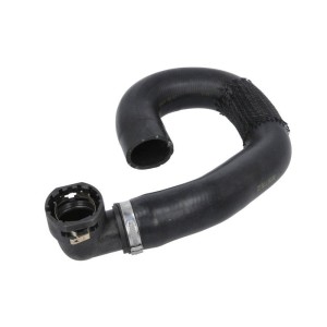 Furtun radiator THERMOTEC