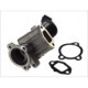 Supapa EGR PIERBURG pentru FIAT 500, 500 C, DOBLO, FIORINO, GRANDE PUNTO, IDEA, PALIO, PANDA, PUNTO 1.3D 06.03-
