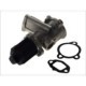 Supapa EGR PIERBURG pentru FIAT 500, 500 C, DOBLO, FIORINO, GRANDE PUNTO, IDEA, PALIO, PANDA, PUNTO 1.3D 06.03-
