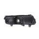 Proiector ceata TYC Lampa de ceata Stanga H8/P21W VW POLO POLO IV POLO V 06.09