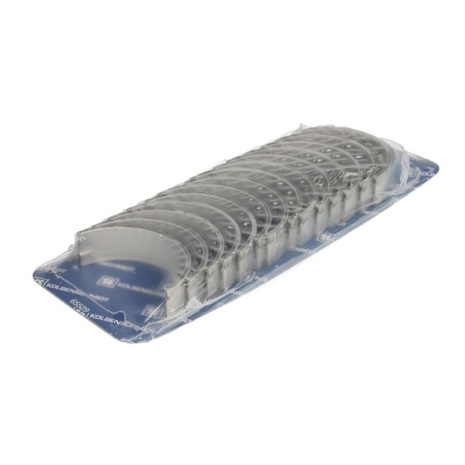 Set rulemt arbore cotit KOLBENSCHMIDT