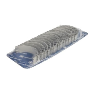 Set rulemt arbore cotit KOLBENSCHMIDT