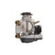 Carcasa clapeta PIERBURG strangulator AUDI A4 B5 A6 C4 A6 C5 VW PASSAT B5 1.6/1.8 11.94-01.05 diametru exterior 56.0 mm