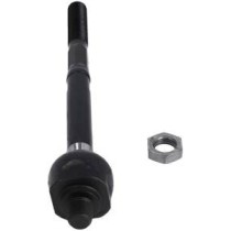 Articulatie axiala, cap de bara LEMFOERDER