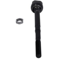 Articulatie axiala, cap de bara LEMFOERDER