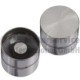 Culbutor supapa KOLBENSCHMIDT pentru HYUNDAI ACCENT, GETZ, KIA CERATO, dimensiuni 26mm x 30mm, tip hidraulic
