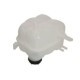 Vas de expansiune racire NRF pentru FORD TRANSIT 01.00-05.06 cu capac