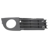 Grila ventilatie, bara protectie BLIC