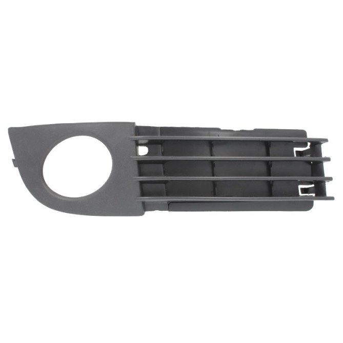 Grila ventilatie, bara protectie BLIC