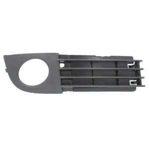 Grila ventilatie, bara protectie BLIC