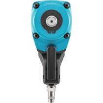 Mașină de înșurubat cu percuție (aer comprimat) HAZET