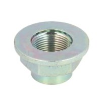 Piulita ax, planetara KOREA