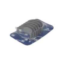 Set lagar biela KOLBENSCHMIDT