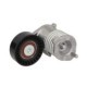 Intinzator curea transmisie INA Roller curea tensionare Ford Focus Kuga Volvo C30 C70 S40 V50 2.4D5-01.04-2.5RS 65.0 mm 21.0 mm