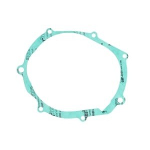 Garnitura capac generator WINDEROSA