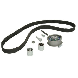 Set curea de distributie INA