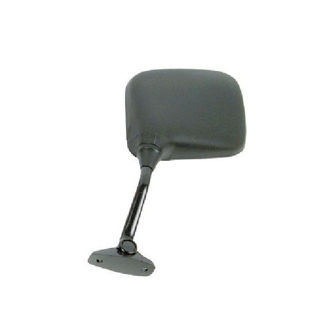 Sistem oglinzi VICMA