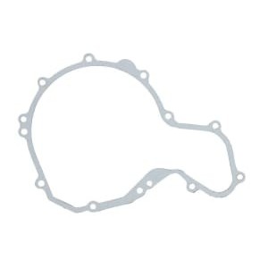 Garnitura capac generator WINDEROSA