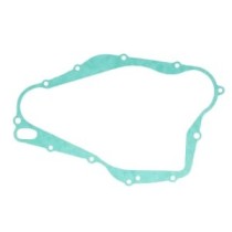 Garnitura capac ambreiaj WINDEROSA