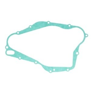 Garnitura capac ambreiaj WINDEROSA