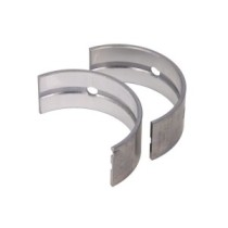 Cuzineti, arbore cotit KOLBENSCHMIDT