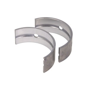 Cuzineti, arbore cotit KOLBENSCHMIDT