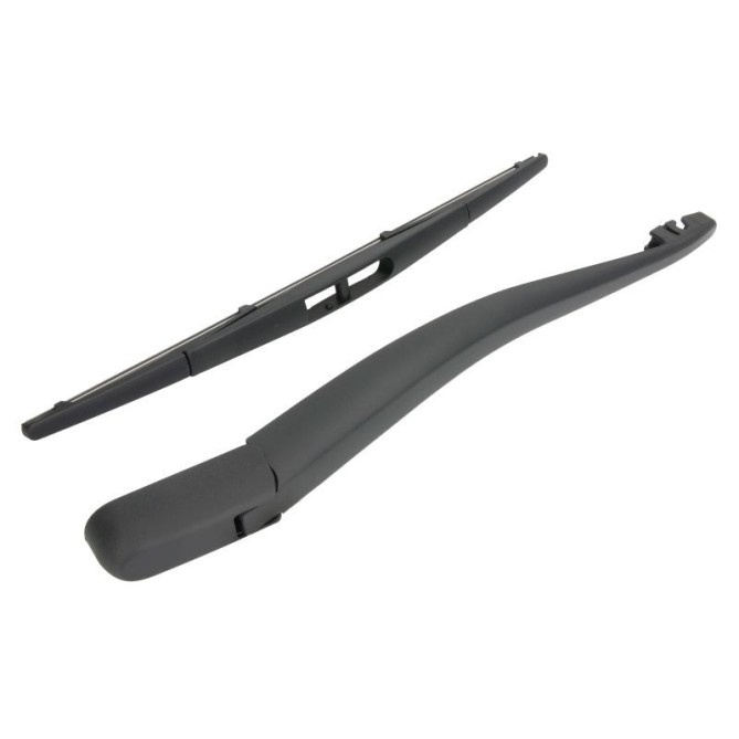 Lamela stergator MAGNETI MARELLI