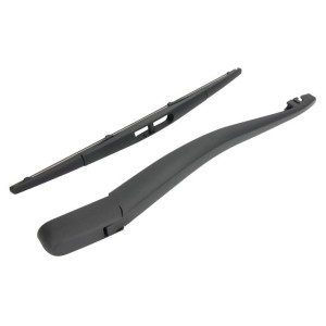 Lamela stergator MAGNETI MARELLI