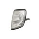 Semnalizator MAGNETI MARELLI lampa semnalizare fata stanga alb PY21W pentru MERCEDES 124 2.0-6.0 01.85-03.98 12.84-03.98